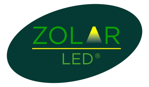 Lampara Led Con Ventilador 30w (3 Tonos De Luz)