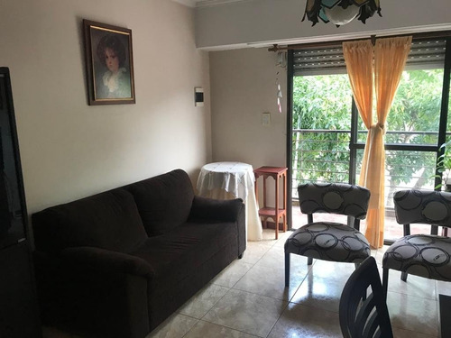Imagen 2 de 14 de Duplex 3 Ambientes En Venta En Mar Del Plata