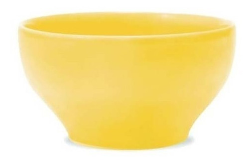 Bowl French 14,5cm Ceramica Biona Colores