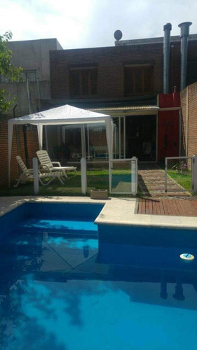 Imagen 22 de 30 de Duplex En Venta 3 Dormitorios En Ezpeleta