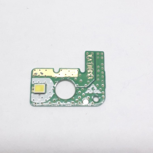 Modulo Flash Huawei Y530 U051 Original