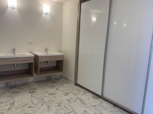Imagen 12 de 30 de Departamento En Venta En Torre Artema, Piso 7, Parque Del Arte, Zona Angelópolis