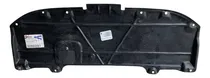 Comprar Tolva Mazda 3 2014 2015 2016 2017 2018
