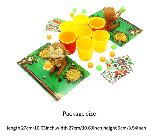 Mesa De Niños De Para Juguetes Juegos Juegos Mesa Juegos