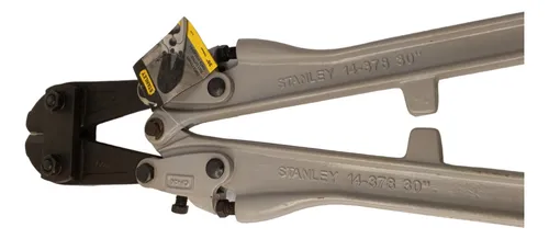 comprar Cizalla Corta Pernos 30   Stanley 14378