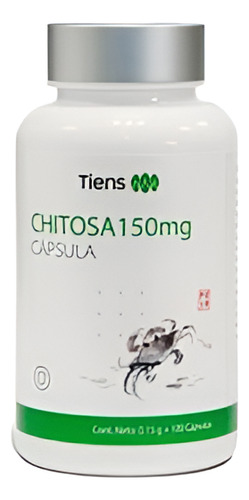 Combo Bajar Peso Adelgazar Te Reductor Chitosa Quemagrasa