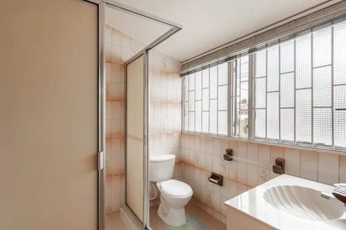 Casa En Arriendo/venta En Niza Antigua. Cod A10647
