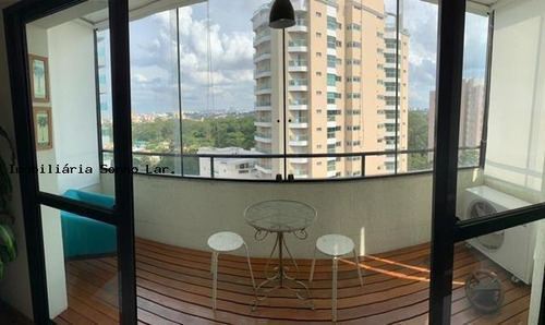 Apartamento Para Venda Em Osasco, Vila Yara, 3 Dormitórios, 1 Suíte, 3 Banheiros, 2 Vagas - 8549_2-888722