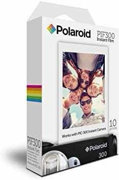 Polaroid Pif300 Instafilm