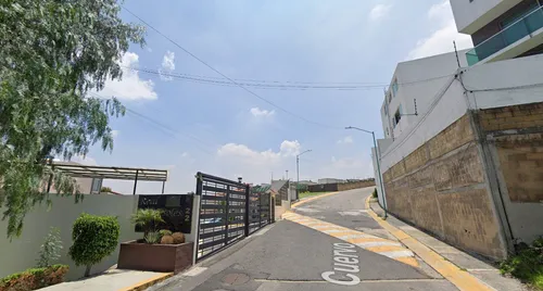 Casa En Venta En Edo. Mex Remate.