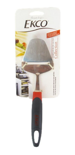 Utensilio Cortador Rebanador De Queso Ekco / Cocina / Hogar