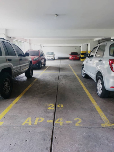 Apartamento Estudio Amoblado Conjunto Residencial Plaza Jmus