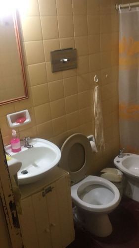 Imagen 11 de 14 de Venta Departamento+prefabricada B° Panamericano