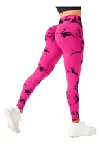 Comprar Calza Seamless Push Up Modeladora  Importada
