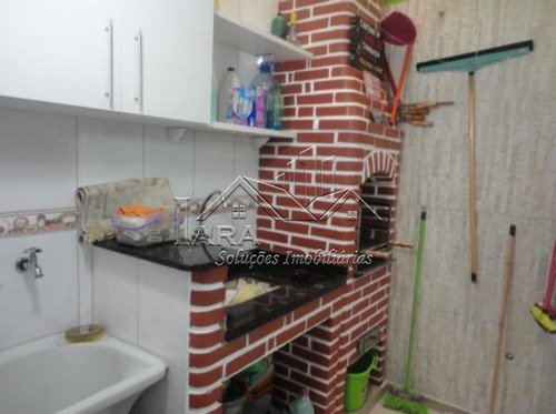 Imagem 13 de 15 de Casa Em Condominio - Vila Re - Ref: 1430 - V-1430