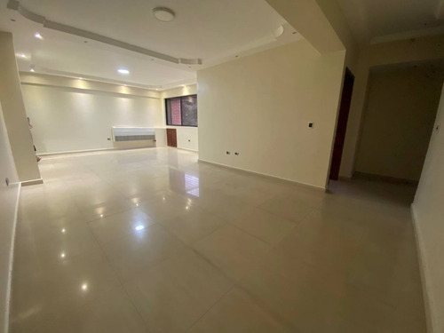 Imagen 4 de 25 de Apartamento En Alquiler Los Mangos 100% Planta Electrica
