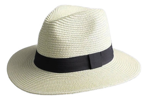 Sombrero Aguadeño Hombre Mujer Aguadas Playa Tradicional Pst