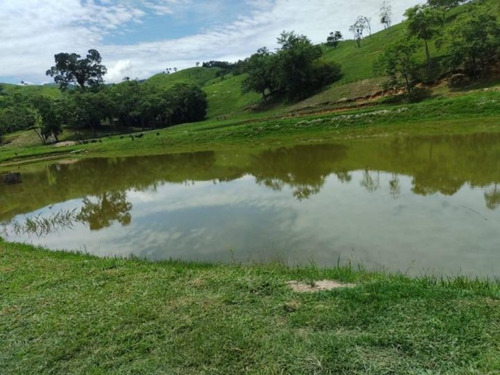 Fazenda À Venda Em Registro - Fa00123 - 69026892