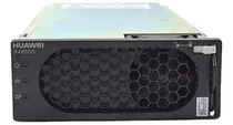 Comprar 5 Retificadores Huawei R4850g2