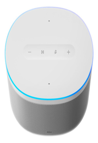 Imagen 7 de 9 de Poco F4 Gt 5g Stealth Black + Mi Smart Speaker