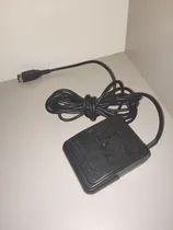 Comprar Cargador Game Boy Sp Original 
