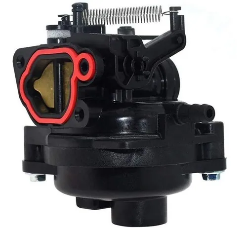 comprar Carburador Reemplazo Briggs & Stratton  550\u002F625ex\u002F675\u002F725exi