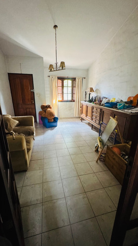 Venta Casa 3 Dormitorios . Padre Claret . Apto Credito