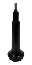 Comprar Eixo Espremedor Processad Walita Ri7630 Ri7631 Ri7632 Ri7636