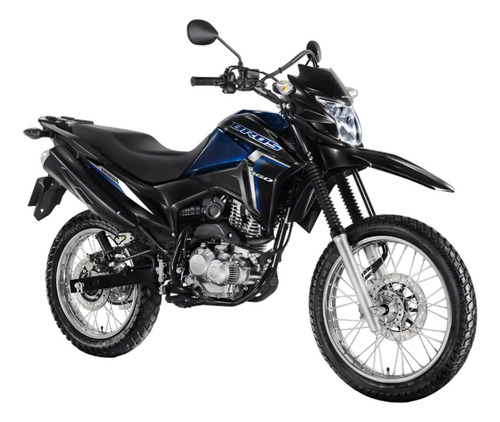 Pneu 90/90-19 Dianteiro Mt 60 Bros 125/150/160 Xre 190 C/c