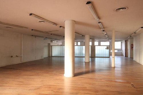 Oficinas Alquiler Catalinas
