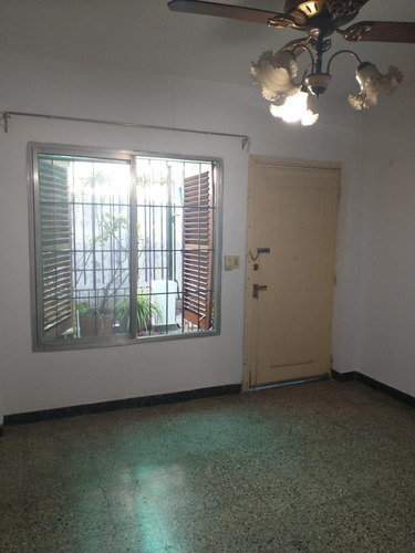 Igualdad 2400- Alquiler Ph Haedo