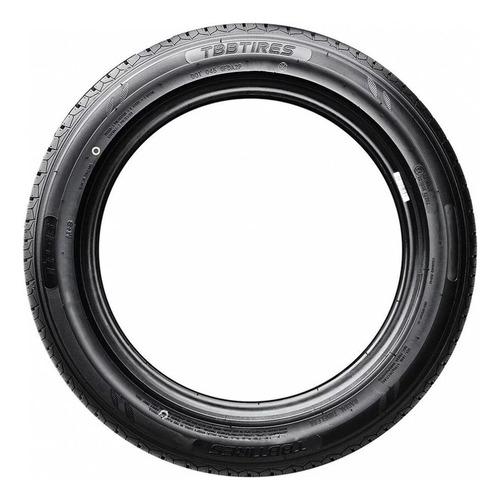 Pneu Tbb Tires Aro 14 165/70r14 Tp-16 85t Xl
