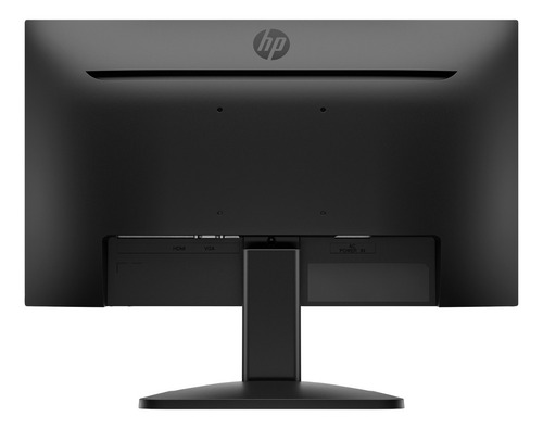 Monitor Hp S3 Pro 21.5 Pulgadas 322pe Ips Fhd