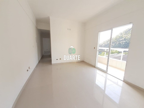 Imagem 1 de 13 de Apartamento - Ap04081 - 69740705