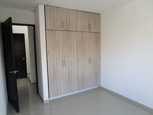 Imagen 9 de 14 de Casa Renta En Condominio Lomas Trujillo A 3 Min De Burgos.