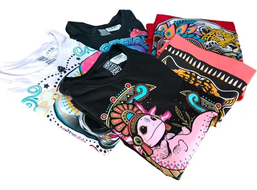 Diseños para blusas sale