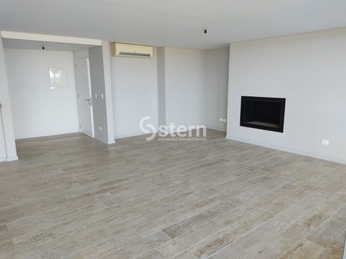 Imagen 8 de 30 de Venta Apartamento Penthouse, 2 Dormitorios, Pinares, Punta Del Este