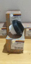 Comprar Tapas De Gasolina Turpial Aveo Corsa Optra