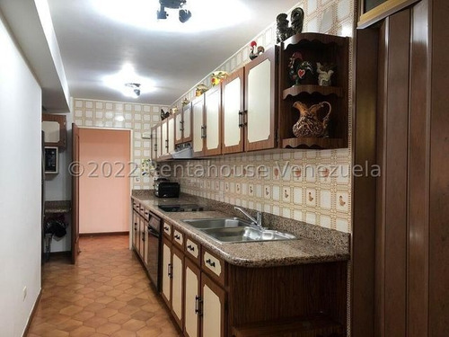 Imagen 5 de 17 de Apartamento En Venta 05/05 Mv Mls #22-22275 04142155814