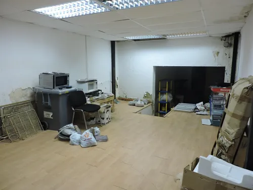 Casa En Venta La Florida