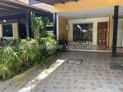 Casa en alquiler