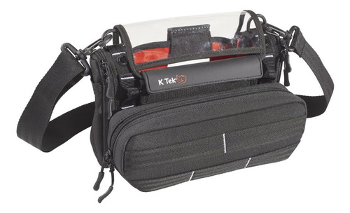 Bolsa De Mezclador Mixpro Sound Devices Mixpre3 Mixpre6...