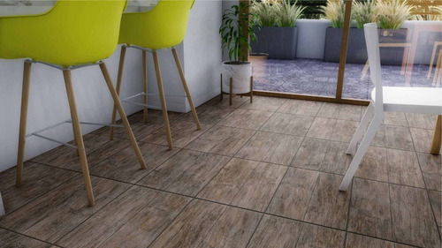 Imitacion Simil Madera Cortines Legno Lenga 30x45 1° Calidad Precio X M2 Cajas De 1,35 M2