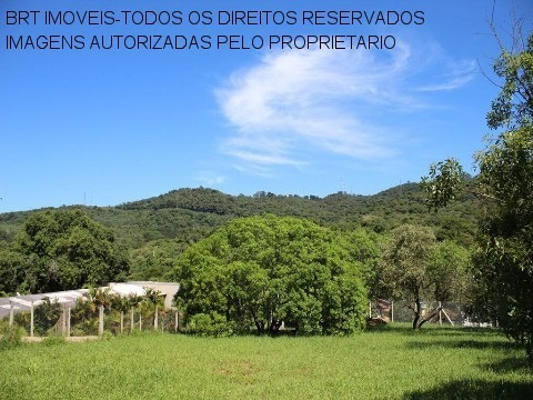 Imagem 17 de 21 de Te00110 - Taipas De Pedra - São Roque - Sp - Te00110 - 33617461