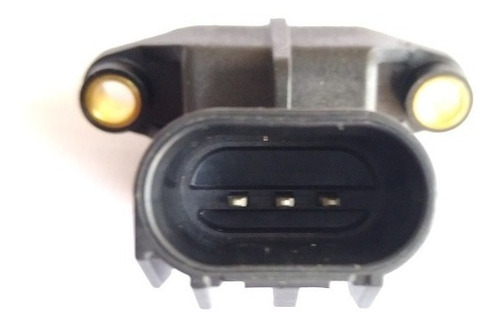 Sensor Map Original 04896003ab Neón Stratus Pt Cruiser