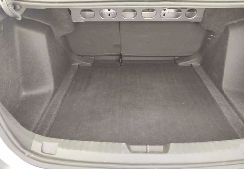 Imagen 9 de 15 de Chevrolet Onix 2021 1.2t Premier L At