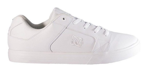 Tenis Dc Shoes Caballero Method 829268