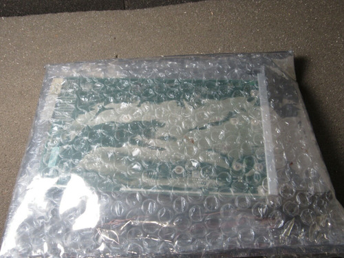 National Instruments Ni Pxie-8384 Pxie, X8, Mxi-express Ccf