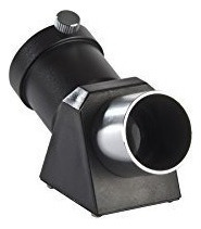 Celestron Erect Image Prism Para Refractor Y Schmidt Cassegr