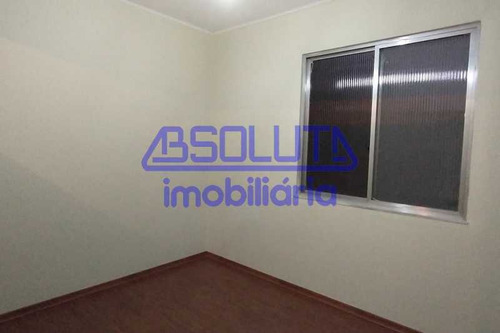 Imagem 8 de 15 de Apartamento-à Venda-higienópolis-rio De Janeiro - 23022